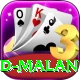 dawid malan Premium v3.6.6