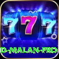 dawid malan - Royal Earning App