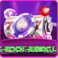 dawki living root bridge Deluxe v4.3.3