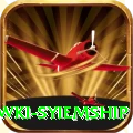 dawki syiemship Max v3.7.1