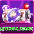 day night matches odds Max Pro v2.3.3
