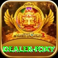 Dealer Foxy Games (Casino & Earning) Ultimate v3.1.6