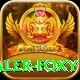 Dealer Foxy Games (Casino & Earning) Ultimate v3.1.6