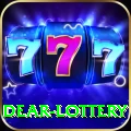 dear lottery Max Pro v2.8.5