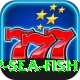 deep sea fish Pro1 v1.8.7