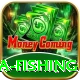deep sea fishing Plus v3.2.5