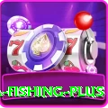 deep sea fishing Pakistan Prime v2.4.4