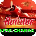 deepak chahar Plus Pro v4.9.6