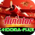 deepak hooda Jackpot Turbo v2.0.8
