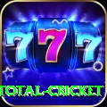 defending total cricket VIP Edition v3.5.2