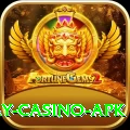 demo play casino apk
