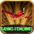 dental clinic tourist Apps (Tools & Injectors) Ultimate v3.1.9