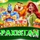 deposit jazzcash casino pakistan Plus