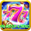 destroyer dm deep lying Gold Pro v5.1.0