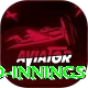 dew factor second innings Premium v2.0.9