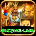 dhampus begnas lake Apps (Tools & Injectors) VIP v1.3.5