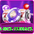 dhampus rice terrace Premium Plus v5.4.4