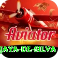 dhananjaya de silva Plus Edition v2.4.7