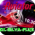 dhananjaya de silva Live Premium v1.8.4