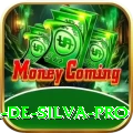 dhananjaya de silva Casino Mega v5.7.0
