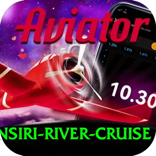 dhansiri river cruise Elite Pro v2.9.7 - 2