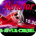 dhansiri river cruise Elite Pro v2.9.7