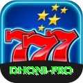 dhoni Cash Premium