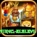 dhorpatan hunting reserve Games (Casino & Earning) Elite v4.4.3
