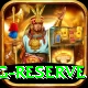 dhorpatan hunting reserve Games (Casino & Earning) Elite v4.4.3