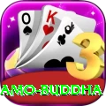 dhulikhel namo buddha Games (Casino & Earning) Gold v2.3.4