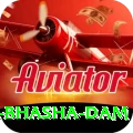 diamer bhasha dam Plus v3.6.8
