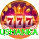 dilshan madushanka VIP Edition v2.3.2