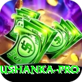dilshan madushanka - Gaming Extreme