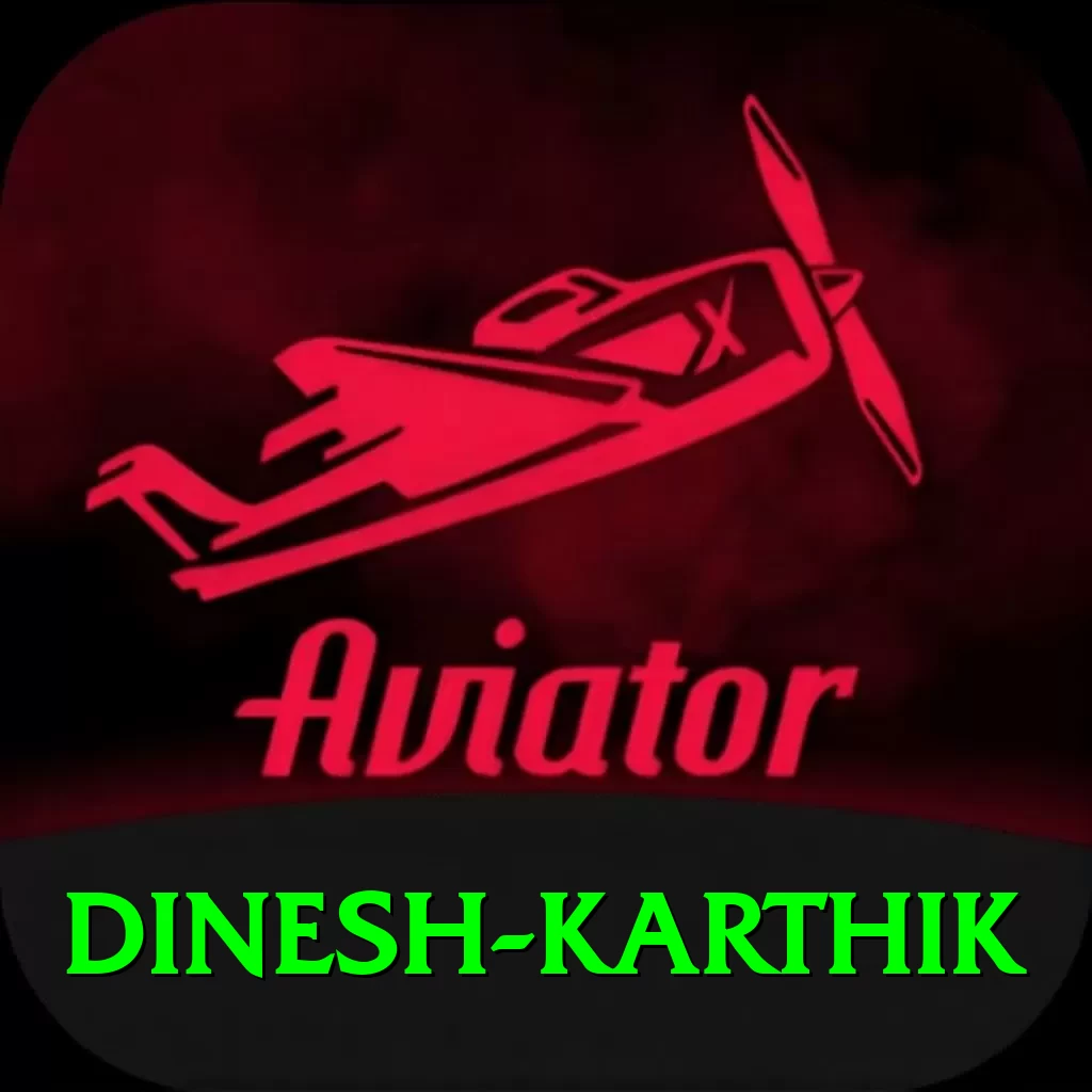 dinesh karthik Plus Pro v2.7.3 - 2