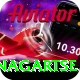 dingboche nagartse VIP Edition v5.7.8