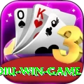 Diu Win Game Gold v1.5.2