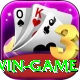 Diu Win Game Gold v1.5.2