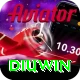diuwin VIP Edition v4.0.2