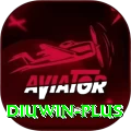 diuwin Gold Edition v2.5.6