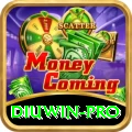 diuwin Earn Prime v4.1.0