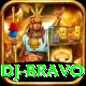 dj bravo Plus Pro v4.6.8