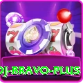 dj bravo Official v1.0.4