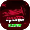 DK999 Plus Edition v1.6.0