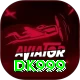 DK999 Plus Edition v1.6.0