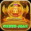 DK999 App Master v3.4.2