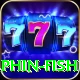 dolphin fish Master v2.2.1