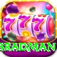 don bradman Gold Pro v3.8.5