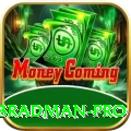 don bradman Super PK v2.1.2
