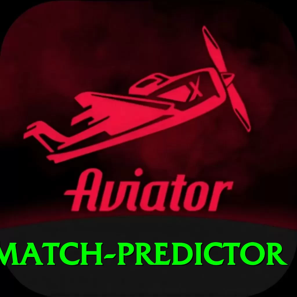 dota 2 match predictor VIP Edition v2.9.4 - 2