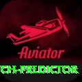 dota 2 match predictor VIP Edition v2.9.4